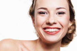 photodune-4465792-smile-with-dental-braces-s