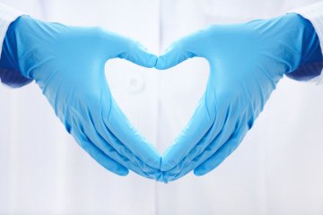 shutterstock_125266385