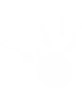icon-white-8