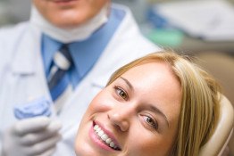 photodune-3162475-healthy-patient-at-dentist-office-m