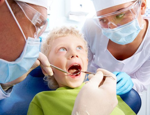 photodune-366445-dental-examination-m