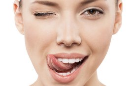 photodune-4265643-beauty-face-of-beautiful-woman-s