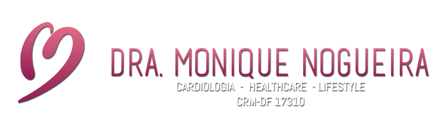 DRA MONIQUE NOGUEIRA